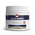 Glutamax 150g - Vitafor - Imagem 1
