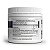 Glutamax 150g - Vitafor - Imagem 2