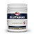 Glutamax 300g - Vitafor - Imagem 1