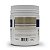 Glutamax 300g - Vitafor - Imagem 3