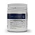 Glutamax 300g - Vitafor - Imagem 2