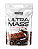 Ultra Mass 3kg - Bluster Nutrition - Imagem 1