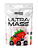 Ultra Mass 3kg - Bluster Nutrition - Imagem 2