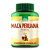 Maca Peruana 60caps - Vitalab - Imagem 1