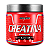 Creatina Hardcore 300g - Integralmédica - Imagem 1