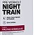 Night Train 300g - Max Titanium - Imagem 3