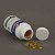 Omegafor Plus 120caps - Vitafor - Imagem 4