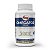 Omegafor Plus 120caps - Vitafor - Imagem 1