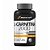 L-carnitine 2000mg 90caps - Bodyaction - Imagem 1