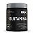 Glutamina 300g - Dux - Imagem 1