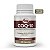COQ-10 200mg 60caps - Vitafor - Imagem 1