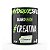 Creatina Creapure 200g - FTW - Imagem 1
