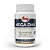 Mega DHA 120caps - Vitafor - Imagem 1