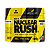 Nuclear Rush 100g - Bodyaction - Imagem 2