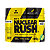 Nuclear Rush 100g - Bodyaction - Imagem 1