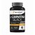 L-carnitine Black 90caps - Bodyaction - Imagem 1