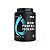 Whey Protein Isolado 900g - DUX - Imagem 1