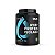 Whey Protein Isolado 900g - DUX - Imagem 2