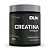 Creatina Creapure 300g - DUX - Imagem 1