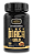 Black Maca Gold 120caps - Premium Formula - Imagem 1