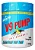 V9 Pump 300g - Shark Pro - Imagem 5