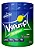 V9 Pump 300g - Shark Pro - Imagem 4