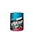 V9 Pump 300g - Shark Pro - Imagem 3