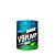 V9 Pump 300g - Shark Pro - Imagem 8