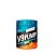 V9 Pump 300g - Shark Pro - Imagem 2