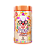 Crazy Clown 300g - Demons Lab - Imagem 3