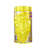 Crazy Clown 300g - Demons Lab - Imagem 2