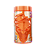 Crazy Clown 300g - Demons Lab - Imagem 4