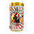 Ectoplasma Super Power 480g - Demons Lab - Imagem 1
