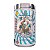 Ectoplasma Super Power 480g - Demons Lab - Imagem 5