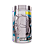 Ectoplasma Super Power 480g - Demons Lab - Imagem 7