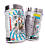 Ectoplasma Super Power 480g - Demons Lab - Imagem 6