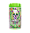 Insane Clown 350g - Demons Lab - Imagem 5