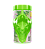 Insane Clown 350g - Demons Lab - Imagem 6
