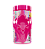 Insane Clown 350g - Demons Lab - Imagem 9
