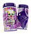 Insane Clown 350g - Demons Lab - Imagem 2