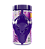 Insane Clown 350g - Demons Lab - Imagem 3