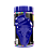 Insane Original 300g - Demons Lab - Imagem 3
