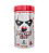Psicho Killer 294g - Demons Lab - Imagem 4