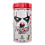 Psicho Killer 294g - Demons Lab - Imagem 1
