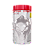 Psicho Killer 294g - Demons Lab - Imagem 2