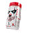 Psicho Killer 294g - Demons Lab - Imagem 5