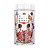 Insane Psicho Path 350g - Demons Lab - Imagem 1