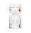 Insane Psicho Path 350g - Demons Lab - Imagem 3