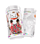 Insane Psicho Path 350g - Demons Lab - Imagem 2