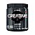 Creatine Pura 300g - Black Skull - Imagem 1
